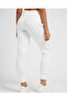 بنطال رياضي Allie Scuba Jogger - 7