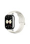ساعة Redmi Watch 5 Lite BHR8791GL - ذهبي فاتح