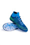 Boys' Astroturf Football Shoes Football Boots - 3
