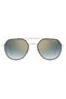Ca 303/S 2m2 53 1V Carrera Unisex Sunglasses - 2