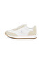 RUNNER LACEUP LOW MIX MG