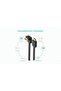 5 Meters 90 Degree HDMI Cable 5 Meters L HDMI Cable - 2