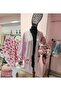 Mother's Dressing Gown, Baby Romper and Blanket