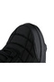Water and Cold Resistant Winter Boots Sturdy Sole Outdoor Shoes - 6