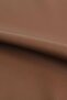 Thick Flexible Mink Faux Leather Fabric - 2