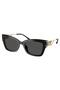 Mk 2237U 52 300587   Michael Kors Women's Sunglasses