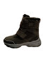 Monak Bjk Licensed Children's Boots - 2