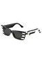 Jc 5009 53 502987   Women's Sunglasses