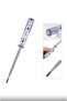 Straight-Klemens Tip Control Pen - 3