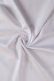 Istanbul Series 83Tel 2 Pieces Large Size Pillow Case Compatible for 60X80Cm Orthopedic Pillow - 7