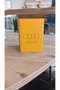 Audi Leather Stitched Car License Case Container Auto License Holder Car License Protector - 4