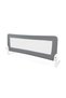 150X65 cm Bed Barrier, Bed Railing