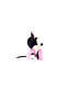 Plush Core Minnie 14 inch - 2