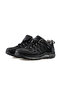 Waterproof Waterproof and Cold Resistant Winter Boots Sturdy Sole Outdoor Shoes - 3