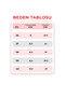 Hanabi %100 Deri Bot - 8