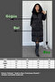 Puffer Jacket AD-K50455LNW - 5