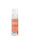 Curl Mousse Coconut and Hibiscus for Frizz Control Styling Mousse with Shea Butter 221ml - 2