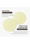 Deep Vita C Facial Toner Pads (70 sheets) - 6