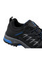 Water and Cold Resistant Winter Boots Sturdy Sole Outdoor Shoes - 7