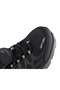 Waterproof Waterproof and Cold Resistant Winter Boots Sturdy Sole Outdoor Shoes - 6