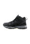 Waterproof Waterproof and Cold Resistant Winter Boots Sturdy Sole Outdoor Shoes - 2