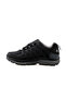 Waterproof Waterproof and Cold Resistant Winter Boots Sturdy Sole Outdoor Shoes - 2