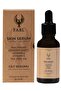 Face Serums - 2