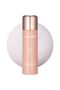 Collagen Glow Bubble Serum: Fast-Absorbing Serum for 24-Hour Glow & Lifted Look | Korean Skincare