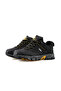 Waterproof Waterproof and Cold Resistant Winter Boots Sturdy Sole Outdoor Shoes - 3