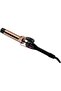 Iron Curler 32mm barrel, 30 second heat up, 20 heat settings, 200C, Long cool tip - RVIR1159 - 2