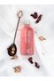 Skin Tone Equalizer Brightening Tonic 100 ml - 3
