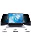 Asus Expertbook B5 Flip Ghost Screen Protector 14 Inch - 5