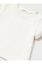 Baby Boy Short Jumpsuit T-Shirt Set of 2 1637 - 4