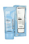 Korean Spf50 Pa Effect Photoshop Hydration Bb Cream for Dry Skin 50ml - 3