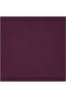 Alia Jacquard Scarf-2 Plum - 2