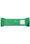 Fruit Bar - Apple and Cinnamon - 40g X 12 Pieces - 3