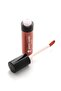 Staylong Lipcolor-Kissproof – Long Lasting Lipcolor - Earth - 353 - 5 ml - 5