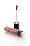 Staylong Lipcolor-Kissproof – Long Lasting Lipcolor - Fighter - 351 - 5 ml - 3
