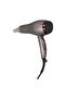 BaByliss Dryer + BaByliss Straightener - 5