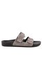شبشب رجالي من Nova Anatomical Sole Four Seasons