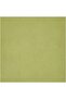 Alia Jacquard Scarf-2 Olive Green - 2