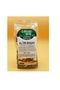 Golden Buckthorn 40 Gr (Pack-Plant) 1 Piece, Lokman Aktar