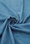Alia Jacquard Scarf-1 Indigo