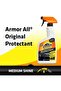 Long Lasting Formula Protectant Trigger Spray 16oz. - 5