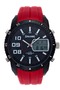 Sp-107 Digital Sports Watch