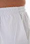 Men's Linen Hac and Umre Suit - 7