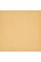 Alia Jacquard Scarf-1 Gold - 2
