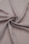Alia Jacquard Scarf-1 Stone