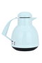 Light Green German Thermos 1 Liter