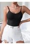Mamey 3 Zone Effect (BOTTOM HOOK) Snap Fastener (ZIBIN) Corset White Color - 4